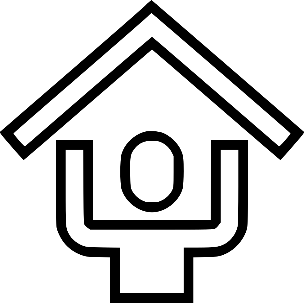 solar-home solar-home