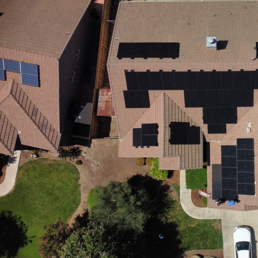 solar-panels solar-panels